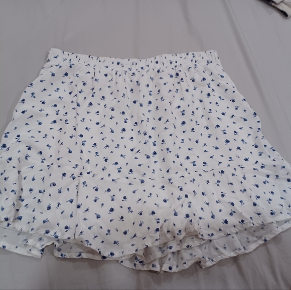 Altard State skirt - Picture 2 of 4